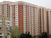 İcarəyə verilir 4 otaqlı 160 m2 yeni tikili Sahil m.