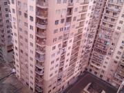 Satılır 2 otaqlı 73 m2 yeni tikili İnşaatçılar m.