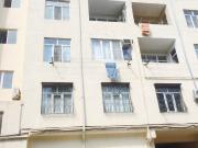 İcarəyə verilir 2 otaqlı 60 m2 yeni tikili Montin