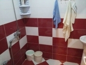 Satılır 2 otaqlı 75 m2 bağ evi Binəqədi