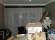 Satılır 3 otaqlı 84 m2 köhnə tikili Müşfiqabad