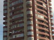 İcarəyə verilir 2 otaqlı 110 m2 yeni tikili Montin