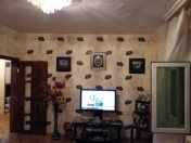 Satılır 3 otaqlı 90 m2 bağ evi Binəqədi