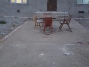 Satılır 3 otaqlı 117 m2 bağ evi Novxanı