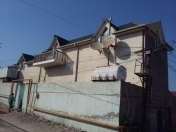 Satılır 4 otaqlı 200 m2 bağ evi Binəqədi