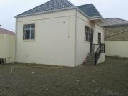 Satılır 5 otaqlı 180 m2 bağ evi Müşfiqabad