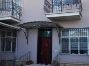 Satılır 4 otaqlı 200 m2 bağ evi Badamdar