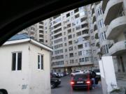 Satılır 2 otaqlı 60 m2 yeni tikili Nəriman Nərimanov m.
