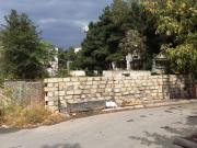 Satılır 7000 sot torpaq Neftçilər m.