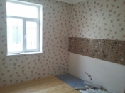 Satılır 3 otaqlı 100 m2 bağ evi Binəqədi