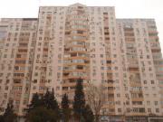 Satılır 2 otaqlı 65 m2 yeni tikili Elmlər Akademiyası m.