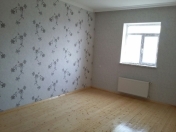 Satılır 3 otaqlı 100 m2 bağ evi Binəqədi