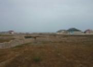 Satılır 23 sot torpaq Binə