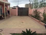 Satılır 6 otaqlı 320 m2 bağ evi Keşlə