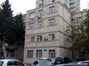 İcarəyə verilir 3 otaqlı 70 m2 köhnə tikili Nəriman Nərimanov m.