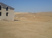 Satılır 10 sot torpaq Hökməli