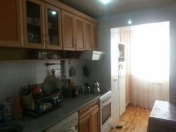 Satılır 2 otaqlı 39 m2 köhnə tikili Sumqayıt