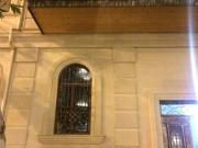 Satılır 2 otaqlı 54 m2 köhnə tikili İçəri Şəhər m.