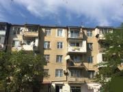 Satılır 1 otaqlı 27 m2 köhnə tikili 9 mkr