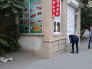 Satılır 10 otaqlı 1200 m2 obyekt Bayıl