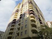 Satılır 3 otaqlı 141 m2 yeni tikili 9 mkr