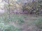 Satılır 2 otaqlı 45 m2 bağ evi Zabrat 1