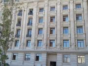 İcarəyə verilir 2 otaqlı 54 m2 yeni tikili Bayıl