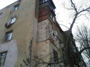 Satılır 1 otaqlı 30 m2 köhnə tikili 8 km