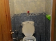 Satılır 3 otaqlı 127 m2 yeni tikili 1 mkr