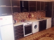 İcarəyə verilir 2 otaqlı 102 m2 yeni tikili Nəriman Nərimanov m.