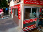 İcarəyə verilir 4 otaqlı 0 m2 obyekt Nizami m.