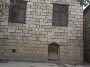 Satılır 3 otaqlı 55 m2 bağ evi Sulutəpə