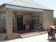 Satılır 3 otaqlı 100 m2 bağ evi Zabrat 1
