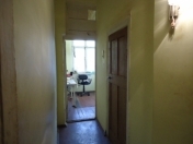 Satılır 2 otaqlı 48 m2 köhnə tikili Xırdalan