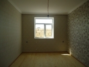 Satılır 3 otaqlı 200 m2 bağ evi Zabrat 2