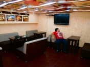 İcarəyə verilir 4 otaqlı 85 m2 obyekt Yasamal r.