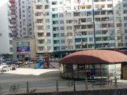 İcarəyə verilir 2 otaqlı 55 m2 yeni tikili Əhmədli