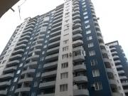 İcarəyə verilir 2 otaqlı 95 m2 yeni tikili Alatava 1