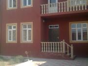 Satılır 5 otaqlı 100 m2 bağ evi Xırdalan