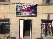 Satılır 2 otaqlı 53 m2 obyekt 28 May m.