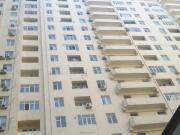 İcarəyə verilir 2 otaqlı 0 m2 yeni tikili 9 mkr