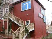 Satılır 2 otaqlı 100 m2 obyekt 28 May m.