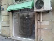 İcarəyə verilir 3 otaqlı 430 m2 obyekt Yasamal r.