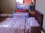 İcarəyə verilir 4 otaqlı 170 m2 yeni tikili Nərimanov r.