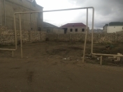 Satılır 4 sot torpaq Zığ