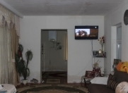Satılır 3 otaqlı 154 m2 bağ evi Kürdəxanı