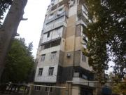 İcarəyə verilir 3 otaqlı 75 m2 köhnə tikili Bakıxanov