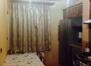 Satılır 3 otaqlı 75 m2 köhnə tikili 5 mkr