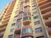 Satılır 7 otaqlı 235 m2 yeni tikili 3 mkr