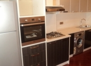 İcarəyə verilir 2 otaqlı 85 m2 yeni tikili Montin